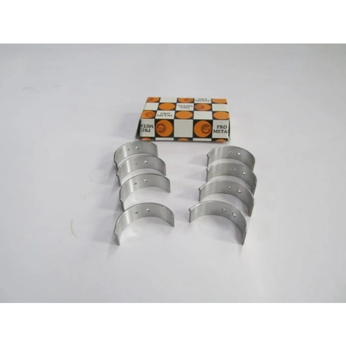 MITSUBISHI LANCER- GOLD- 84/87; KOL YATAK (4G13/15) 1.3/1.5cc 0.25 (PRO)