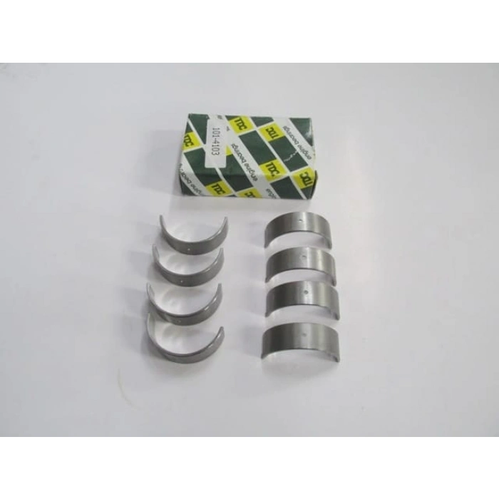 MITSUBISHI LANCER- GOLD- 84/87; KOL YATAK (4G13/15) 1.3/1.5CC 0.50 (TDC)