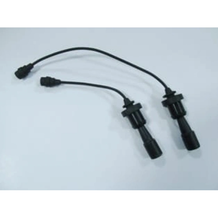 MITSUBISHI OUTLANDER- 04/07; BUJİ KABLOSU TAKIM (16V)(4G63)2.0 cc (YOW JUNG)