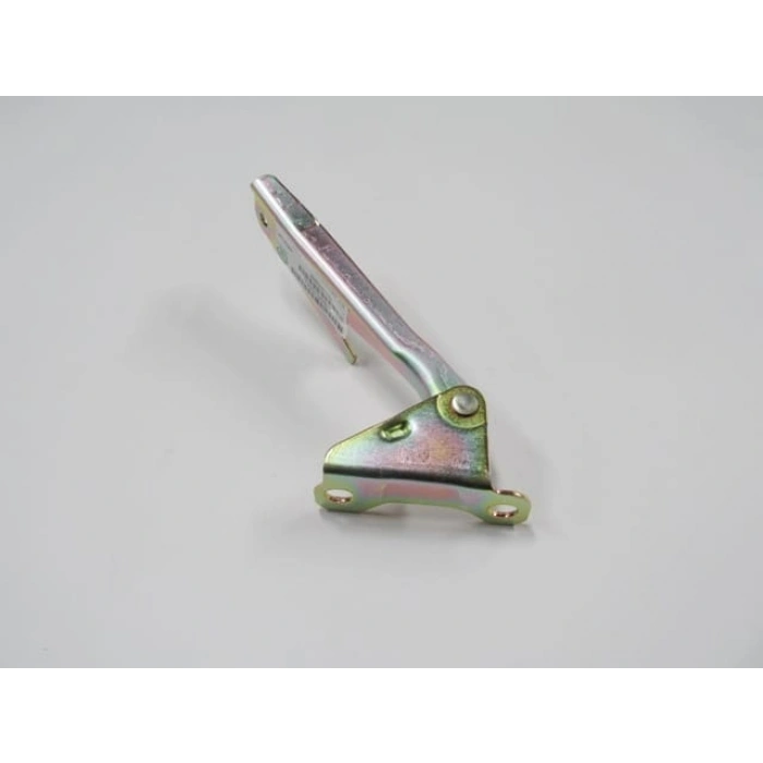 MITSUBISHI OUTLANDER- 04/07; KAPUT MENTEŞESİ SOL (TYG)