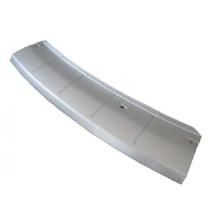 MITSUBISHI OUTLANDER- 04/07; KARLIK (ÖN TAMPON ALTI) (SPOILER) (FPI)