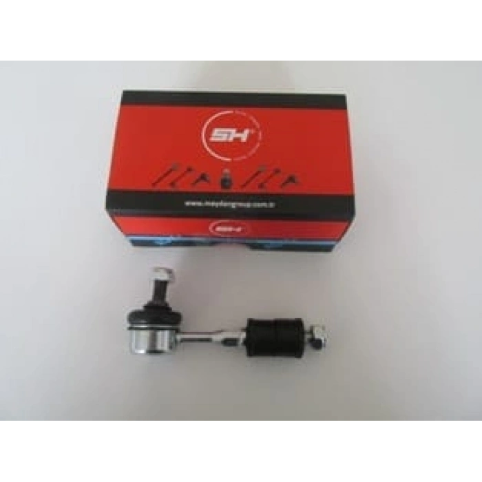 MITSUBISHI OUTLANDER- 04/07; VİRAJ ASKI Z ROT ARKA SAĞ/SOL AYNI (ADET) (SH)