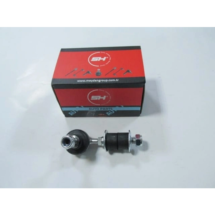 MITSUBISHI OUTLANDER- 04/07; VİRAJ ASKI Z ROT ÖN SAĞ/SOL AYNI (ADET) (SH)