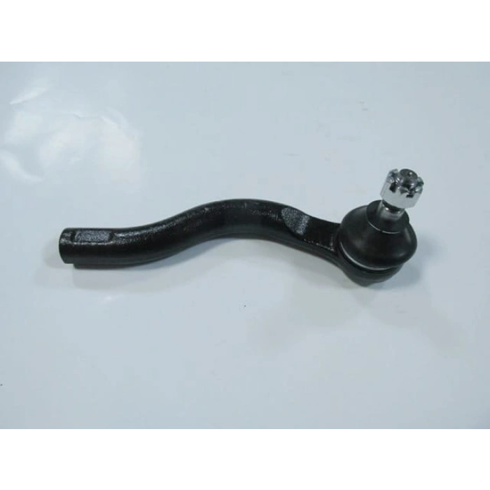 MITSUBISHI PAJERO- 07/16; ROT BAŞI SOL (SH)