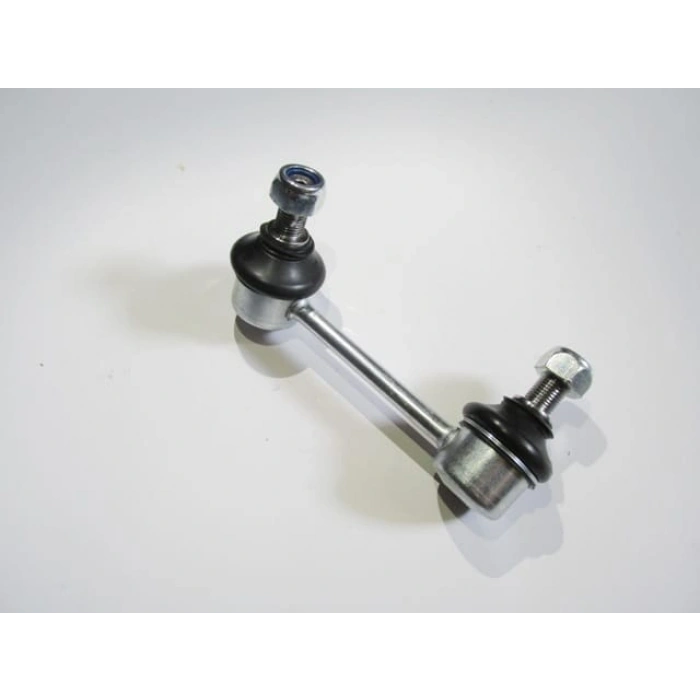 MITSUBISHI PAJERO- 07/16; VİRAJ ASKI Z ROT ARKA SOL (SH)