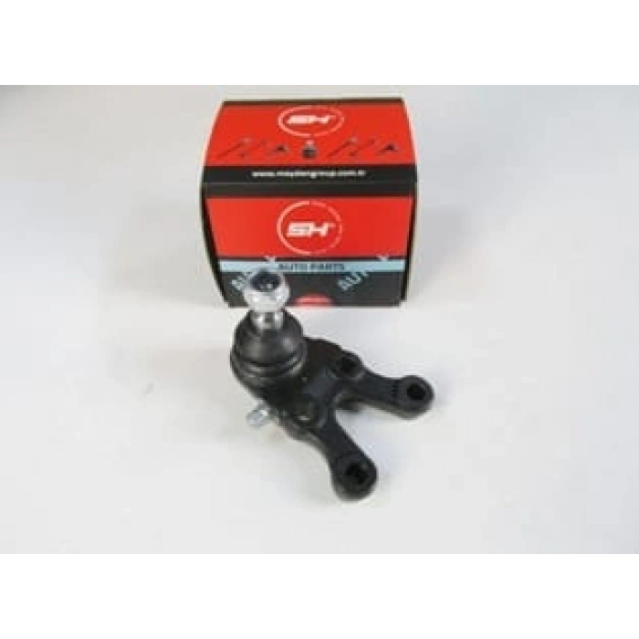 MITSUBISHI PAJERO- 92/97; ALT ROTİL SOL (4X4) (SH)