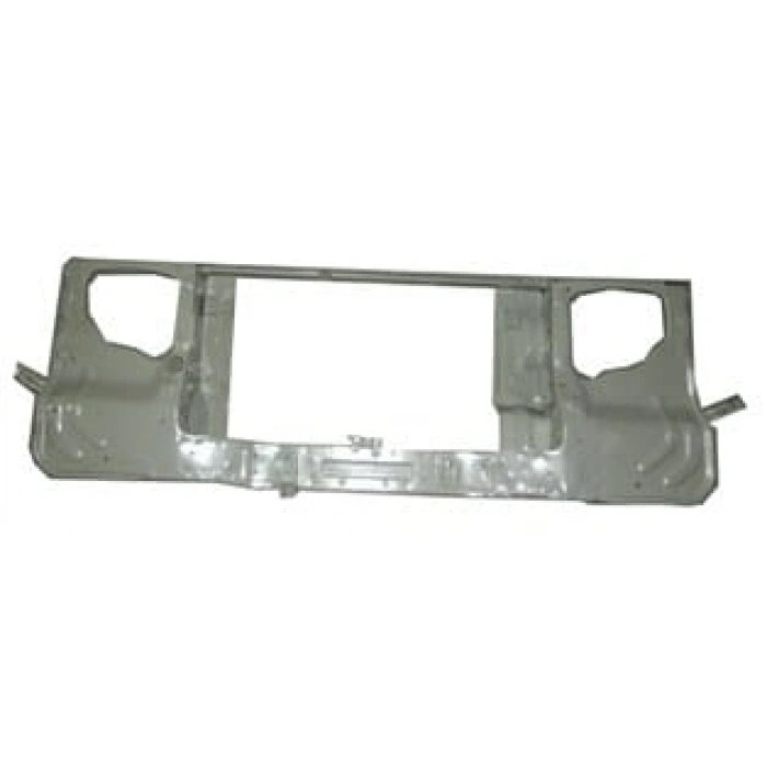 MITSUBISHI PAJERO- 92/97; ÖN PANEL KOMPLE (GRİ BOYALI) (SIMYI)