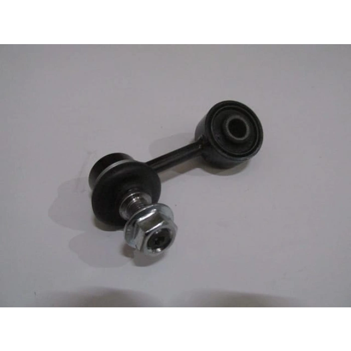 MITSUBISHI PAJERO- 92/97; VİRAJ ASKI Z ROT ÖN SAĞ (4X4)(SH)