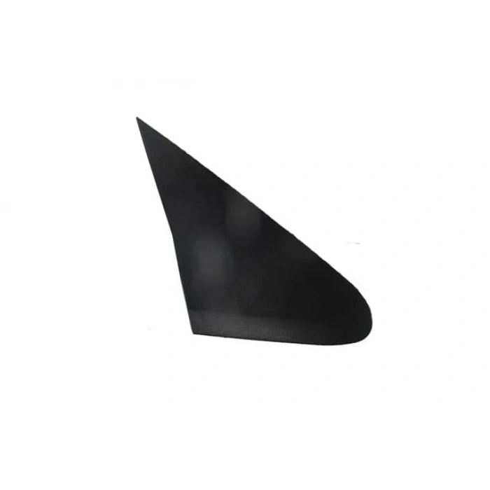 MITSUBISHI SPACE STAR- 20/22; KAPI AYNA MUSKASI SAĞ (ÇAMURLUK ÜST ÜÇGEN PLASTİĞİ) (CASP)