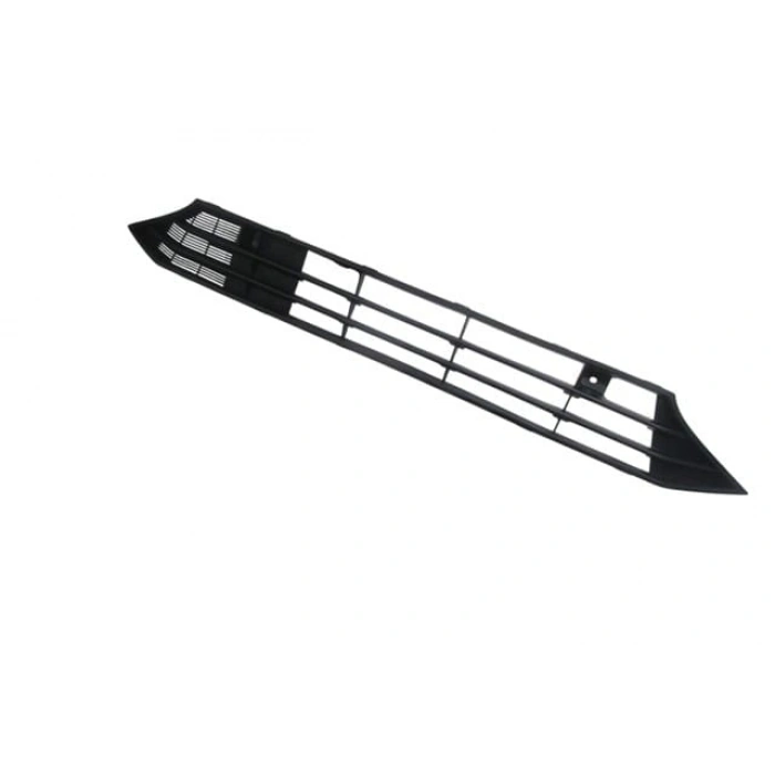 MITSUBISHI SPACE STAR- 20/22; ÖN TAMPON PANURU ALT SİYAH (TYG)