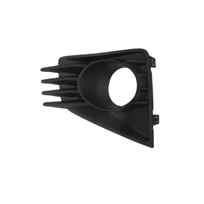 MITSUBISHI SPACE STAR- 20/22; SİS LAMBA KAPAĞI SOL SİS DELİKLİ (FPI)