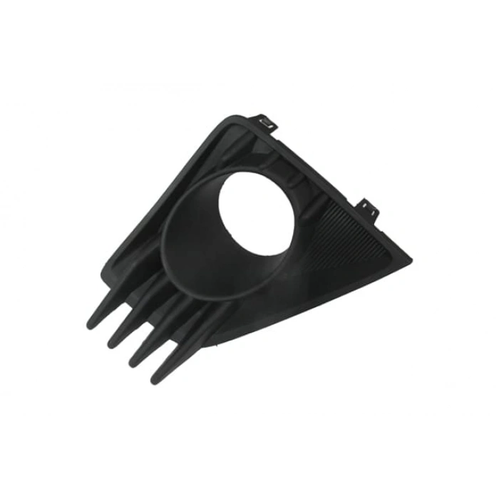 MITSUBISHI SPACE STAR- 20/22; SİS LAMBA KAPAĞI SOL SİS DELİKLİ (FPI)