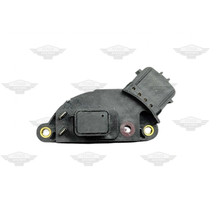 MODÜL ATEŞLEME 323 1.5 96-99/626 H.B 2,0 92-97