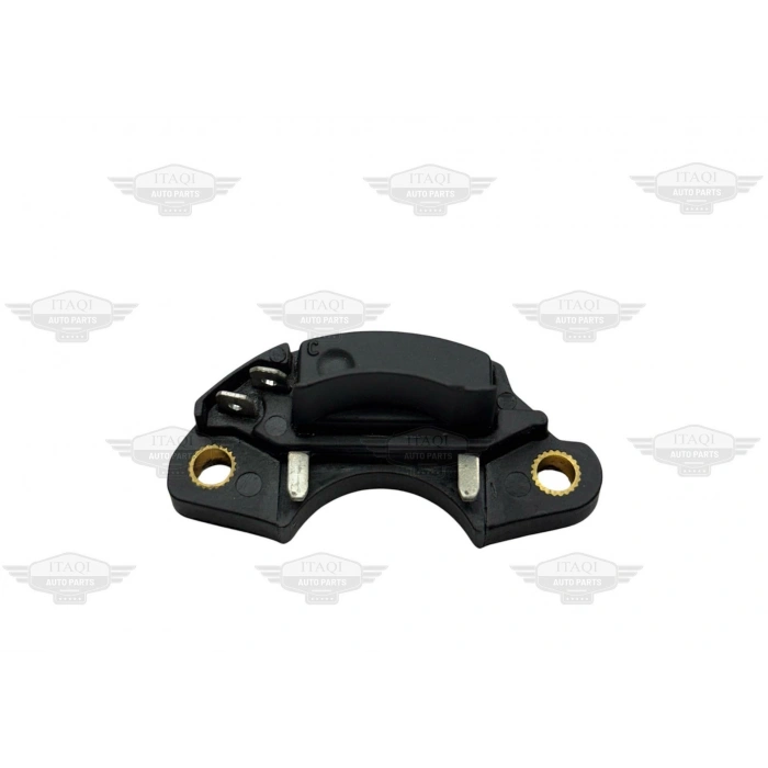 MODÜL ATEŞLEME 626 F8 2,0 88-91/SWİFT 1,0-1,6 90-01