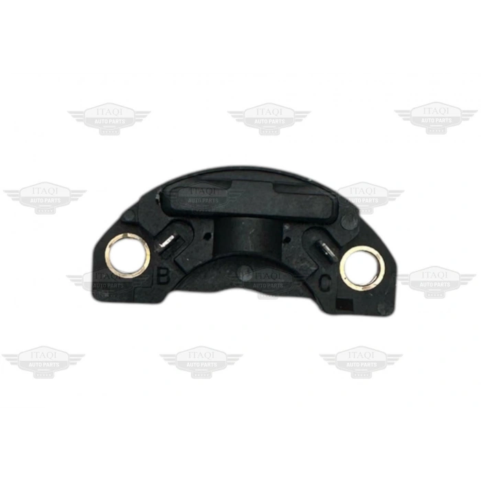 MODÜL ATEŞLEME ACCENT 95-00/EXCEL 90-94/APPLAUSE  89-99