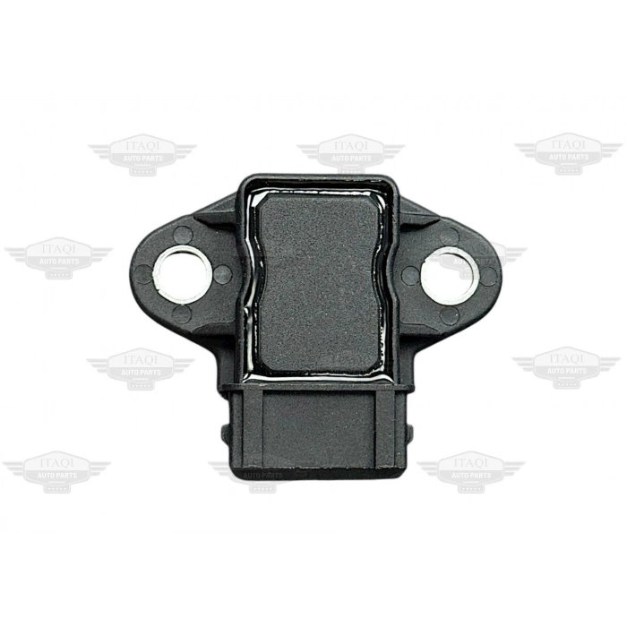 MODÜL ATEŞLEME CARİSMA 95-01