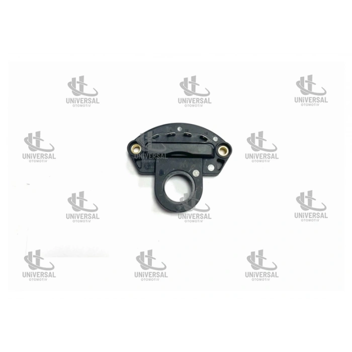 MODÜL ATEŞLEME CİVİC 1,5 91-95/ACCORD 88-94