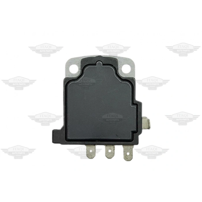 MODÜL ATEŞLEME CIVIC 88-97/ACCORD 93-98/CRV 95-02