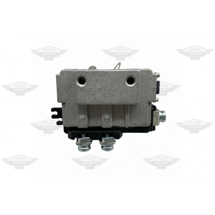 MODÜL ATEŞLEME COROLLA 1.6 ENJ 92-00