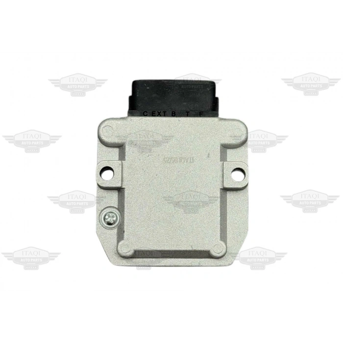 MODÜL ATEŞLEME COROLLA AE101 92-97/RAV4 96-00/  CARİNA 92-97