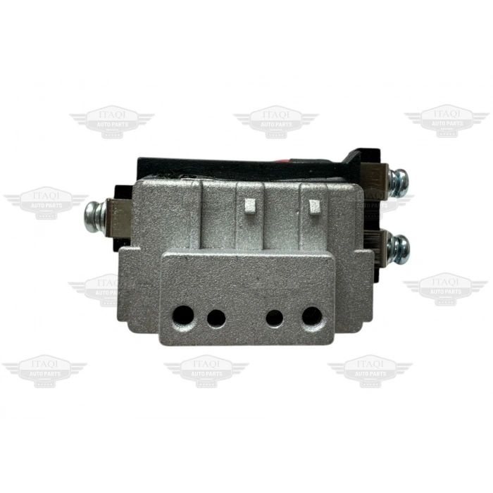 MODÜL ATEŞLEME COROLLA AE101 KARB 4AF 94-97