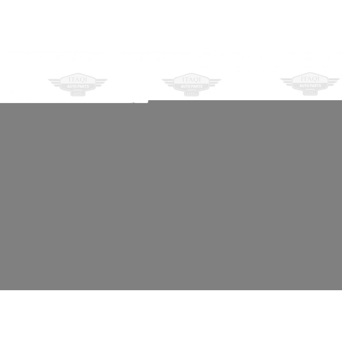 MODÜL ATEŞLEME GRAND VİTARA 1,6 90-96