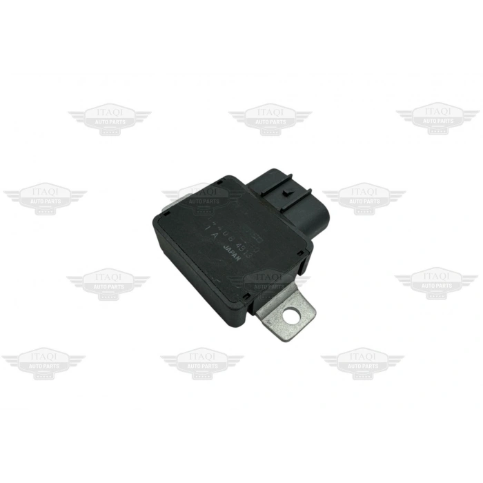 MODÜL ATEŞLEME GRAND VİTARA 1,6 90-98/SWİFT 1.6  95-01/BALENO 1.6 96-02