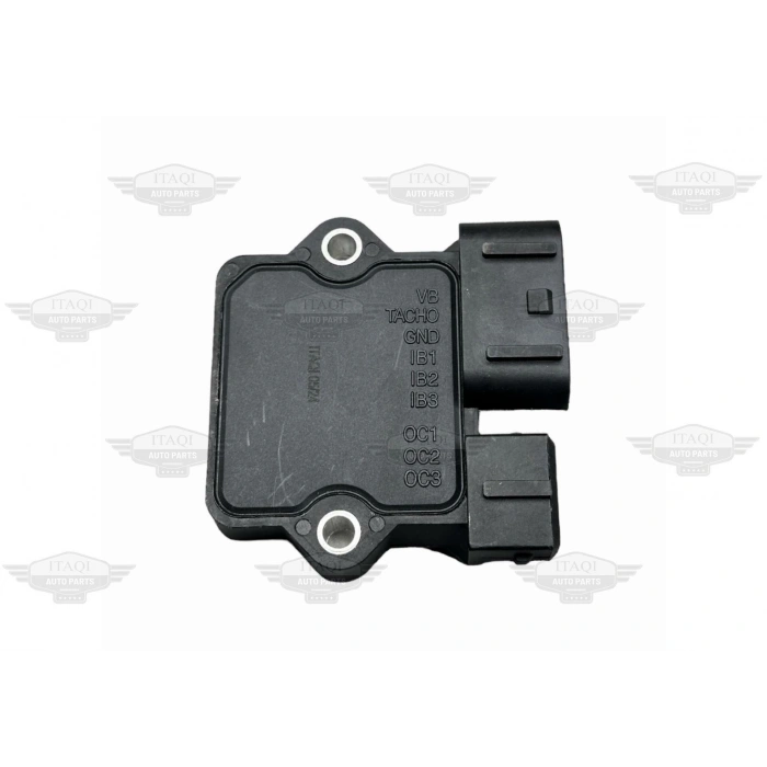 MODÜL ATEŞLEME PAJERO 3.0-3.5 97-04