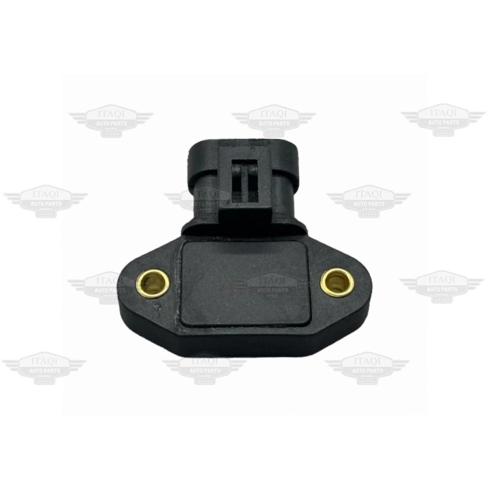 MODÜL ATEŞLEME PRİMERA 2.0 96-01/SUNNY 1.4 90-94/ MAXİMA 2,0 90-94