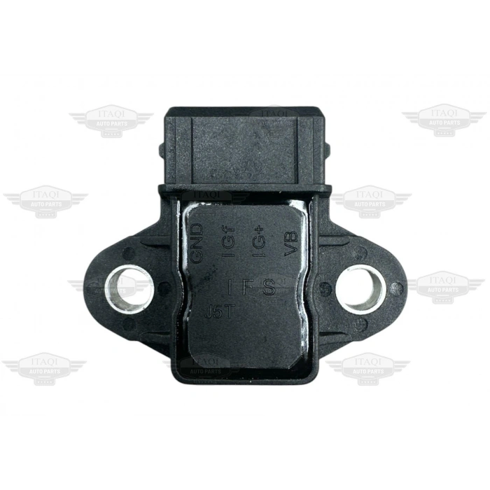 MODÜL ATEŞLEME SONATA 99-04/SANTAFE 03-06/CARİSMA  95-00/PAJERO 97-05