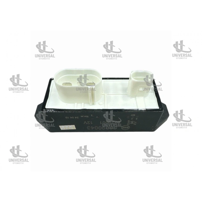 MODÜL FAN HS 1,5 22-24