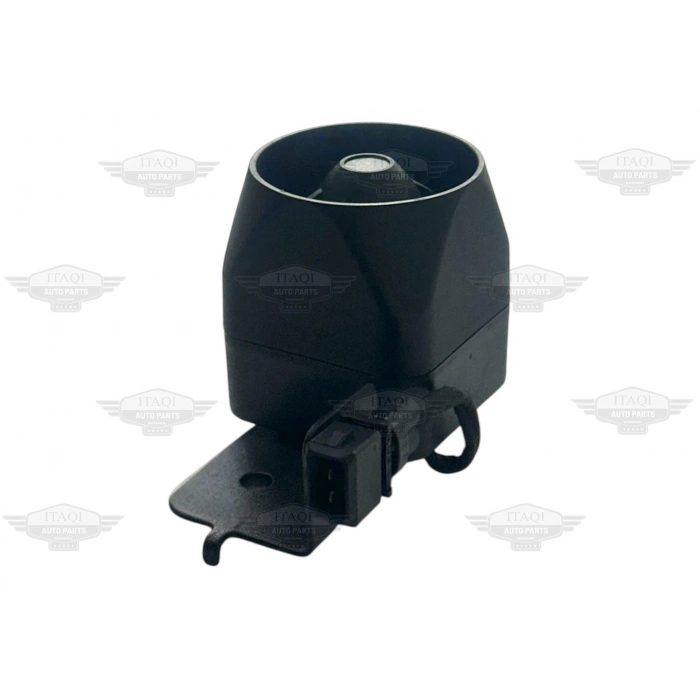 MODÜL KAPI İKAZ TİGGO PRO 7 22-24/TİGGO PRO 8  22-24/OMODA 5 22-24/JAECOO 7 24-26