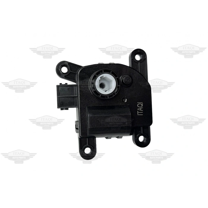 MODÜL KLİMA KONTROL ACCENT BLUE 12-17/RİO 12-17/ KONA 18-22/TUCSON 12-22/İX35 10-15/SPORTAGE 17-21