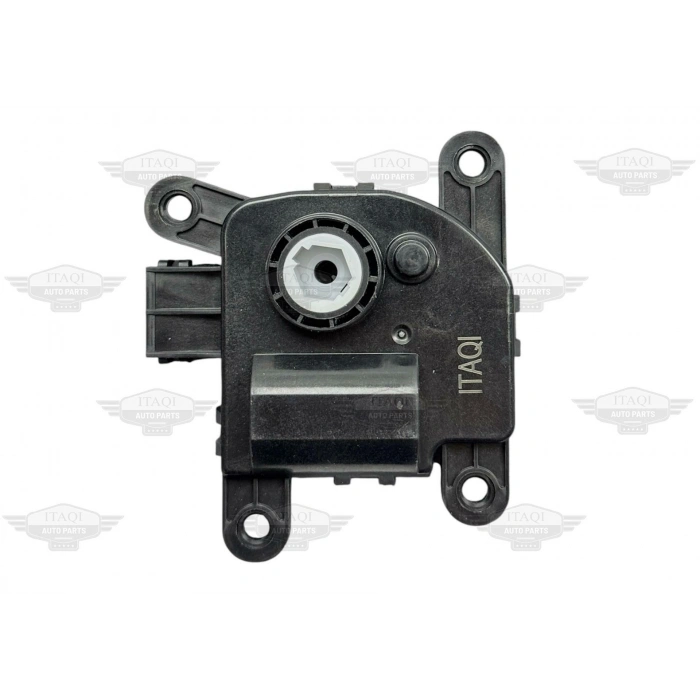 MODÜL KLİMA KONTROL ACCENT BLUE 12-17/RİO 12-17/ KONA 18-22/TUCSON 12-22/İX35 10-15/SPORTAGE 17-21