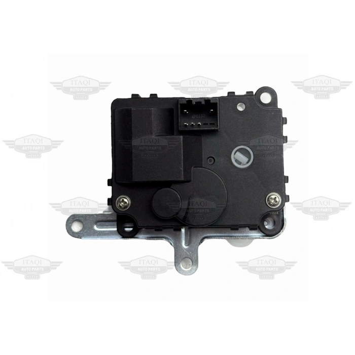 MODÜL KLİMA KONTROL SPORTAGE 05-10/TUCSON 04-09