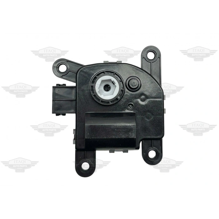 MODÜL KLİMA KONTROL SPORTAGE 11-14/CERATO 14-17/ RİO 12-17