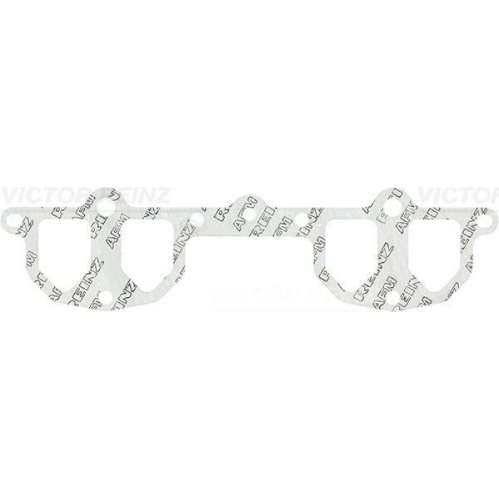 MONIFOLT CONTASI EMME 306 406 1.8 16V 96 -