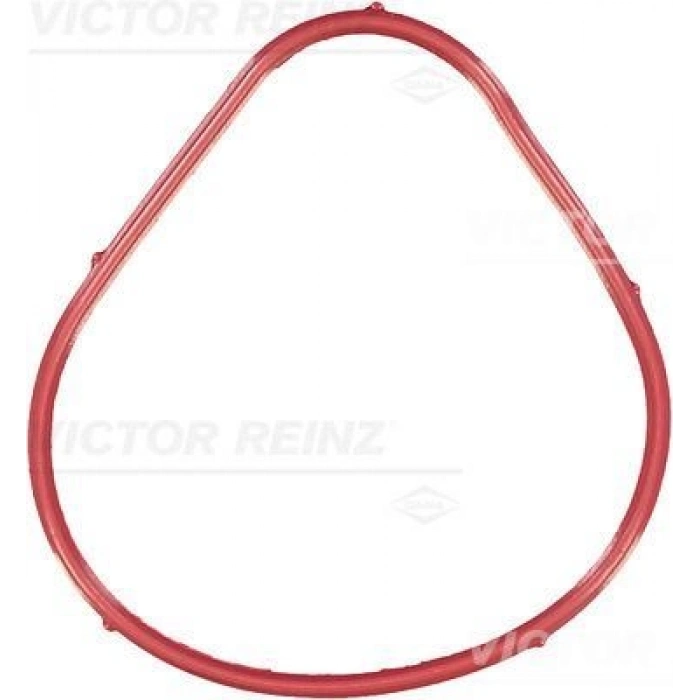 MONIFOLT CONTASI EMME 406 407 1.8 00 407 2.0 04 -