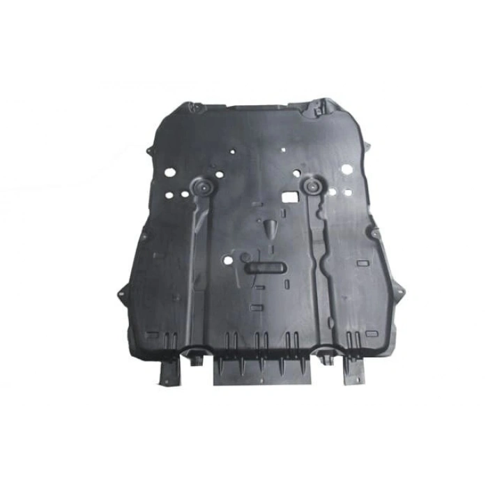 MOTOR ALT KORUMA PLASTIK 508 (R8) / C5 AIRCROSS / 3008 B.M 2019-