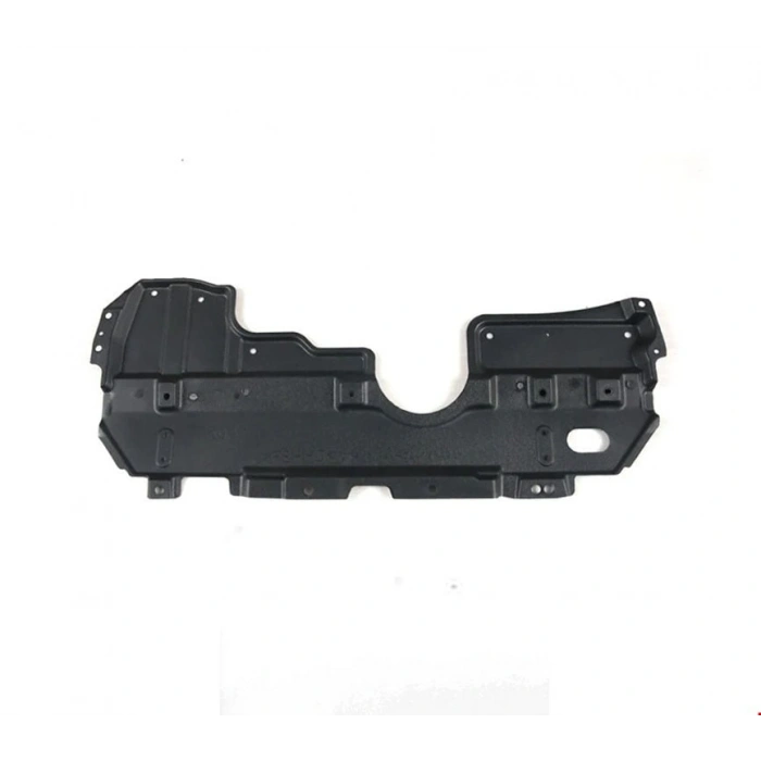 MOTOR ALT KORUMA ( PLASTİK ) COROLLA 2007-