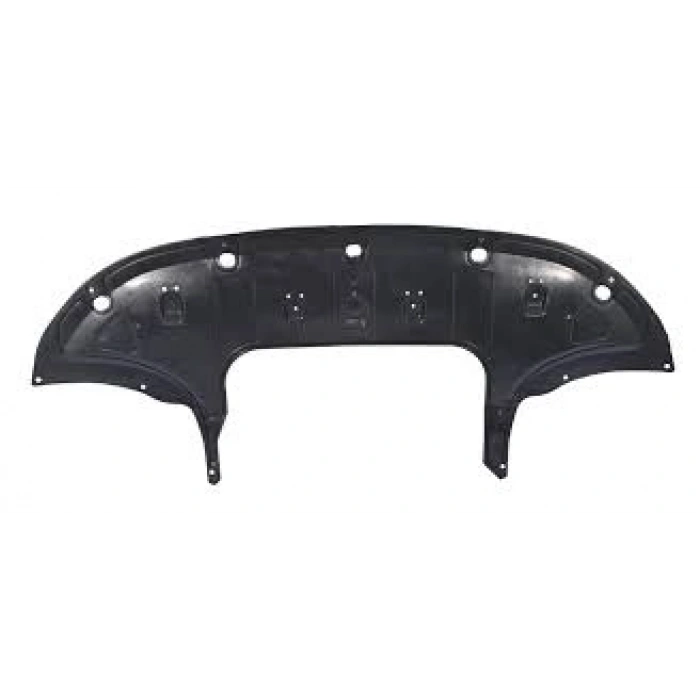 MOTOR ALT KORUMA PLASTIK ELANTRA BM 21 ->