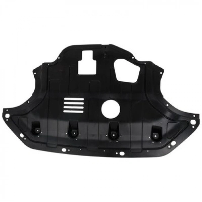 MOTOR ALT KORUMA PLASTIK KONA BM 21 ->