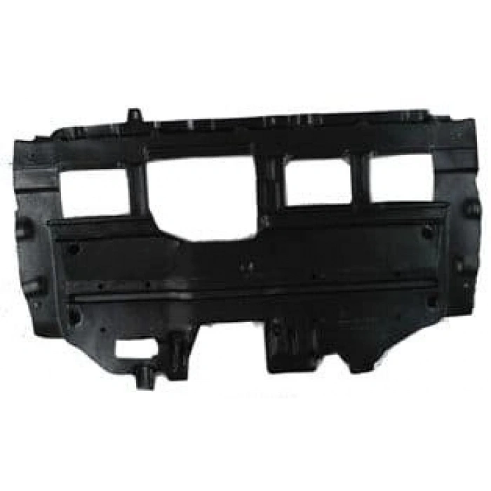 MOTOR ALT MUHAFAZA BAKALITI 207 1.4 HDI 06-