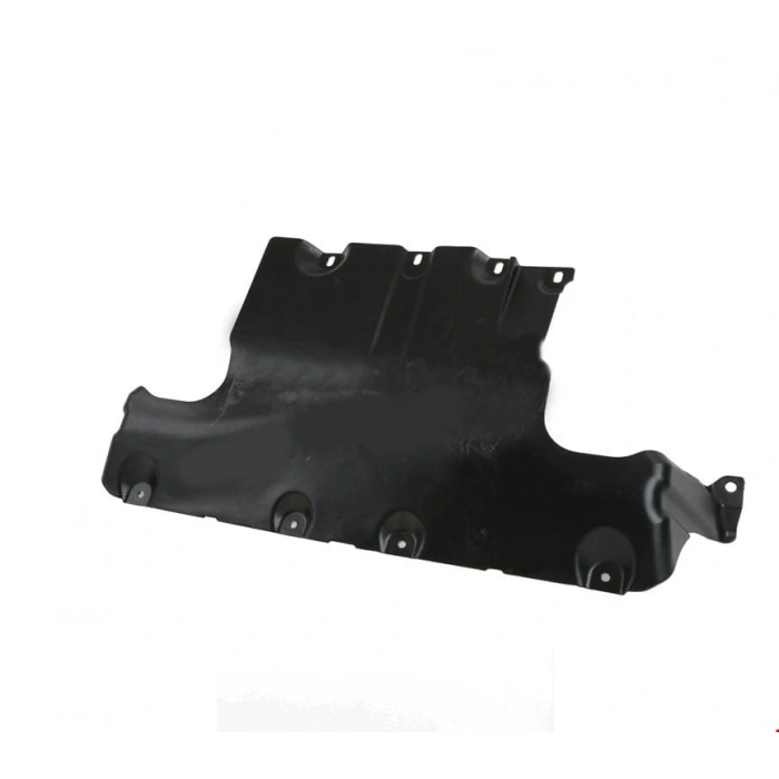 MOTOR ALT MUHAFAZA CAYENNE 2011-