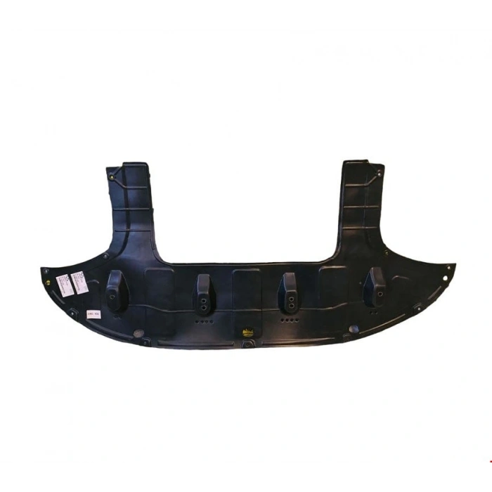 MOTOR ALT MUHAFAZA İ20 2021-