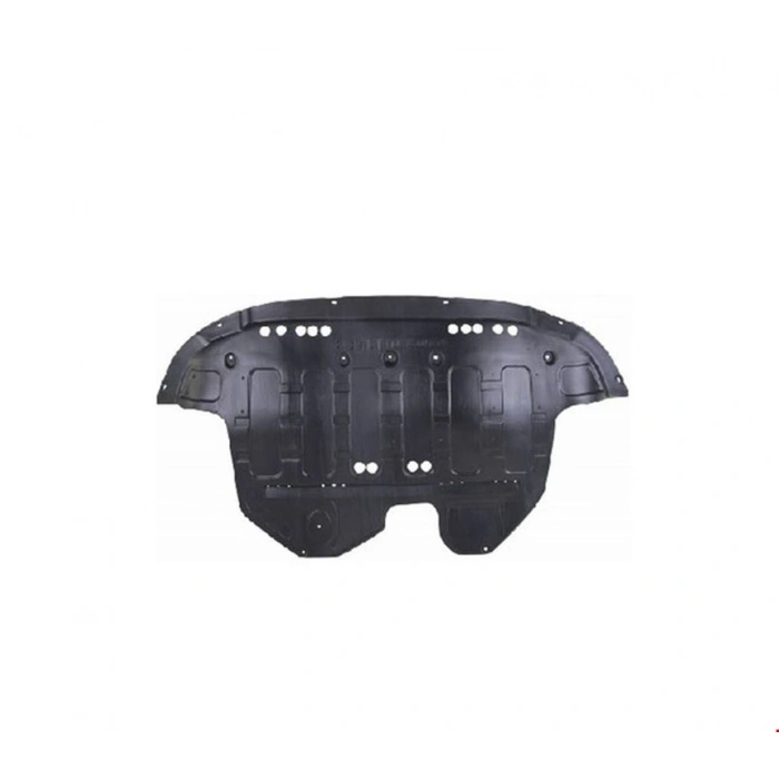 MOTOR ALT MUHAFAZA İX35 2011-