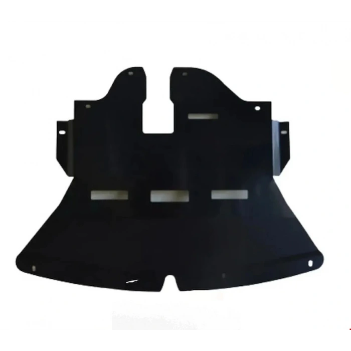 MOTOR ALT MUHAFAZA KONA 2019-