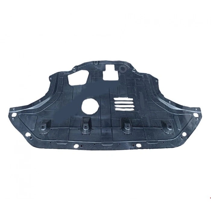 MOTOR ALT MUHAFAZA KONA 2021-