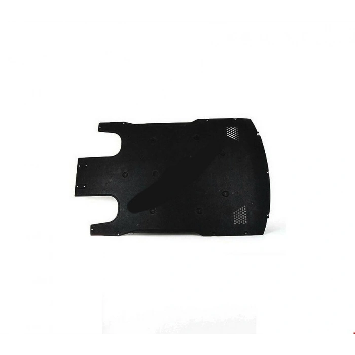 MOTOR ALT MUHAFAZA PANAMERA 2010-