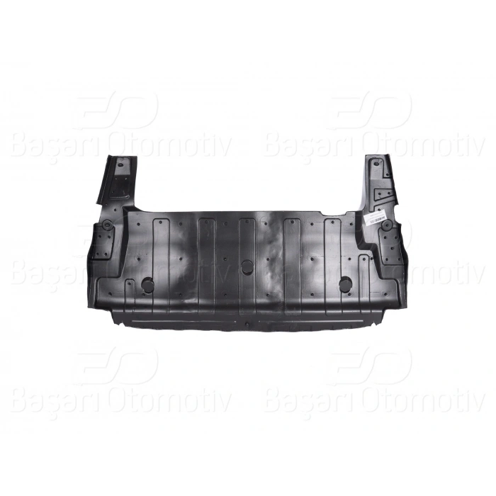 MOTOR ALT MUHAFAZA PLASTIK CHERY TIGGO 8 PRO 23>